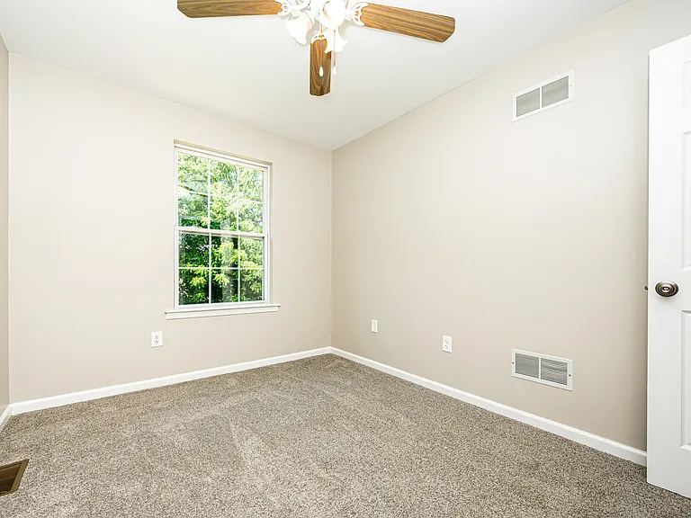 56 Horseshoe Dr — Photo 19