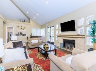 Villas Aliento Apartment Homes, Rancho Santa Margarita, CA 92688