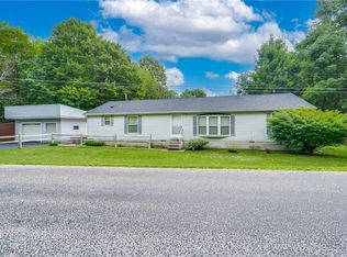 15081 Oak Grove Dr, Doylestown, OH 44230