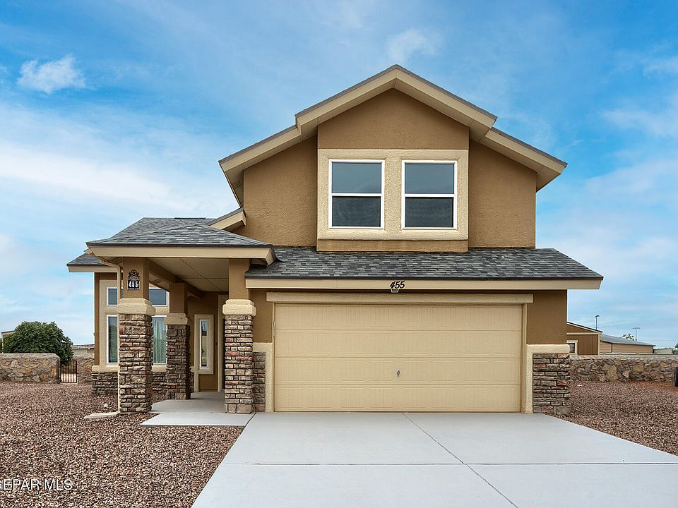 1st image of 455 Shadow Glen Ct
