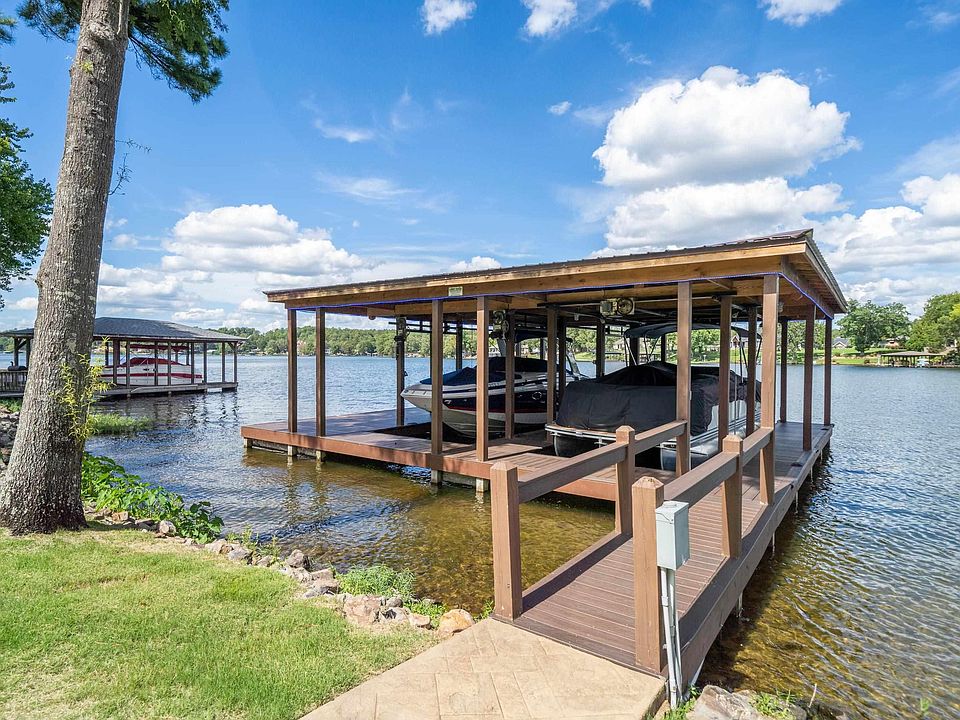 225 Water Oak Cir, Hot Springs, AR 71913 Zillow
