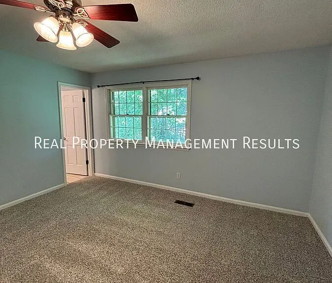 5200 E Timberwood Dr — Photo 11