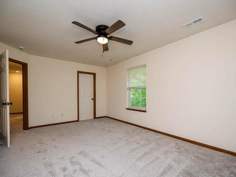 3600 Berkshire Ct — Photo 19