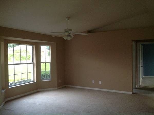 2nd image of 14 Chestnut Pl