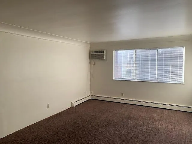22 E Ross Ave #15 — Photo 2