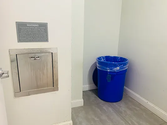 Rented by 18 REALTY | media 27