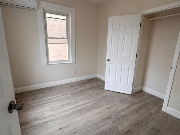 612 Richmond Rd FLOOR 2