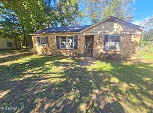 105 Sweethome Rd, Belzoni, MS 39038