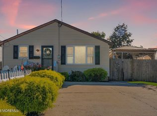 166 Hudson Avenue, Middletown, NJ 07748