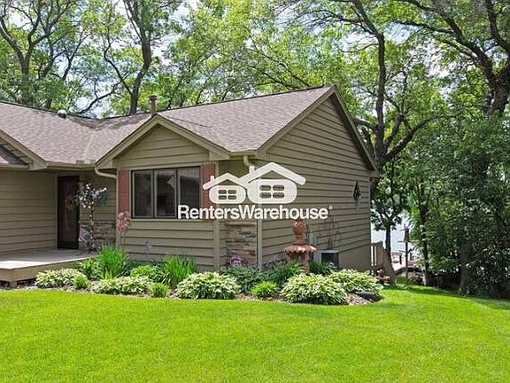 2nd image of 23154 E Martin Lake Dr NE