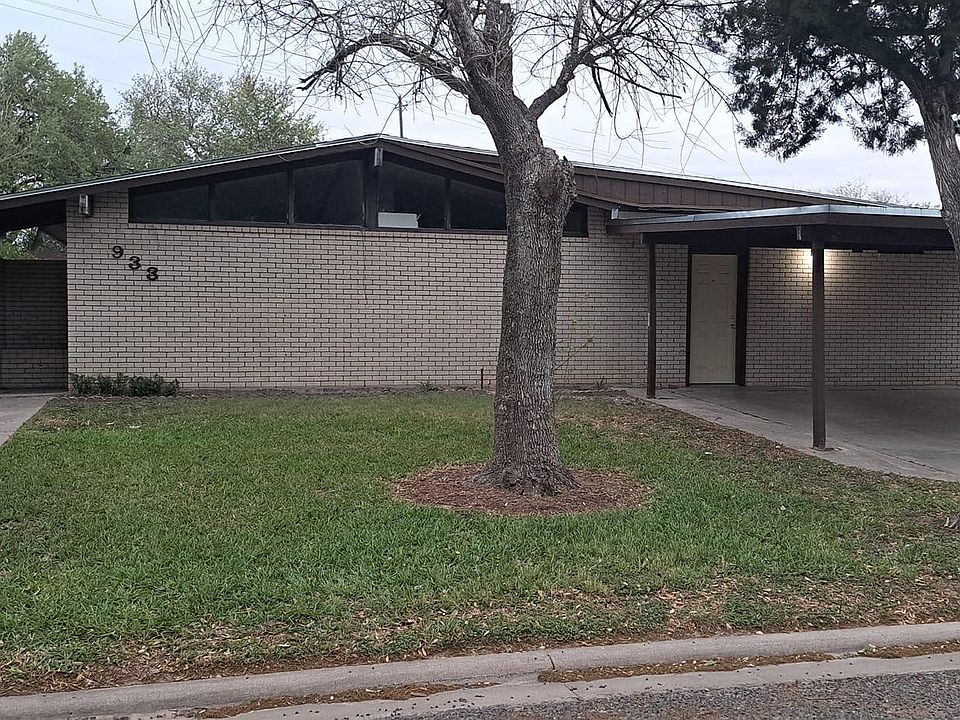 1st image of 933 W Avenue I
