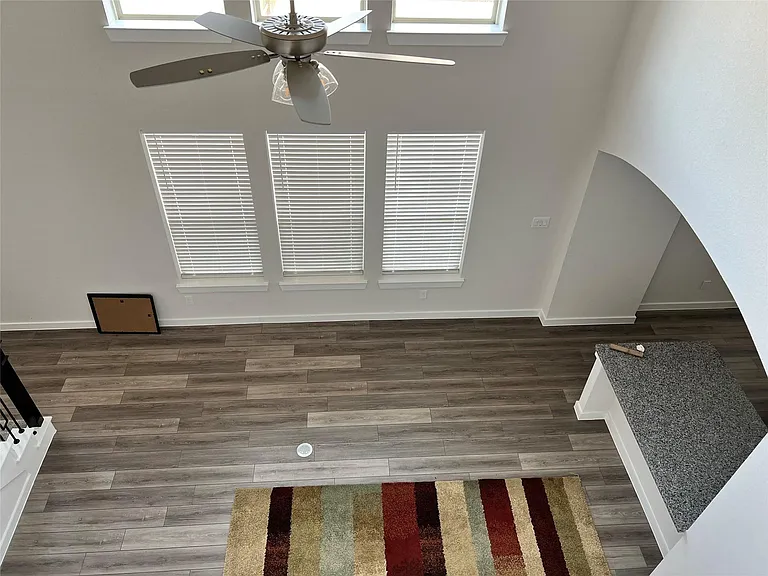 23723 Pullin Market Dr — Photo 14