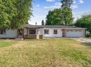 7920 E Valleyway Ave, Spokane Valley, WA 99212