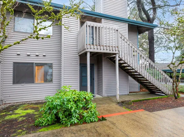 14720 SW Grayling Ln, Beaverton, OR 97007