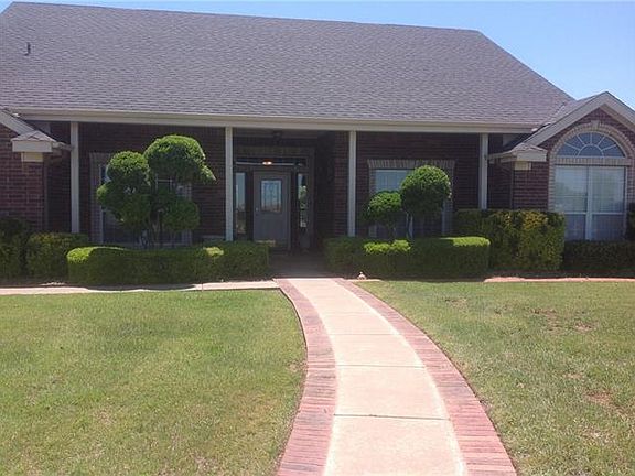 2nd image of 149 Tempest Ln