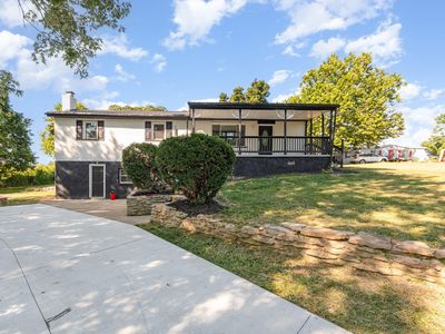 1790 Stephenson Mill Rd, Verona, KY, 41092