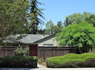 3423 Montgomery Dr, Santa Rosa, CA 95405
