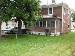 4th image of 45 Cedar Ave
