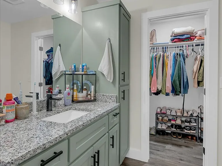 160 Marion Farms Dr — Photo 17