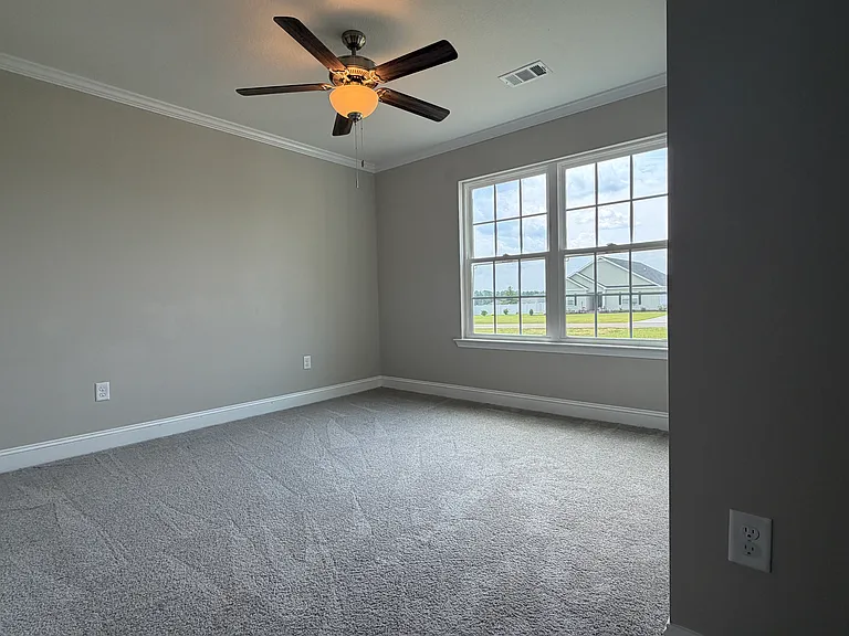 622 Fescue Dr — Photo 22