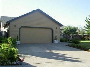 2335 Dale Ave, Eugene, OR