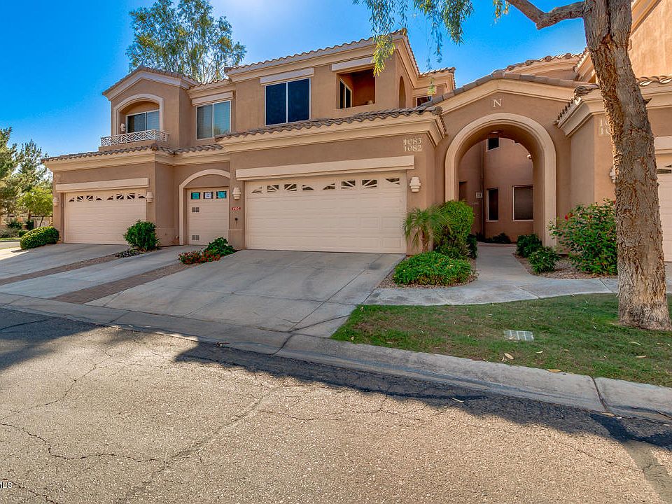 1st image of 3800 S Cantabria Cir Unit 1082