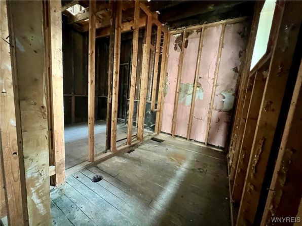 buffalo-new-york-30183298 picture