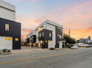 1801 E 2nd St UNIT 2, Austin, TX 78702