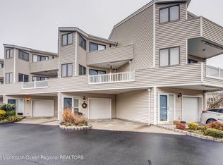 38 Sunset Ave, Long Branch, NJ 07740