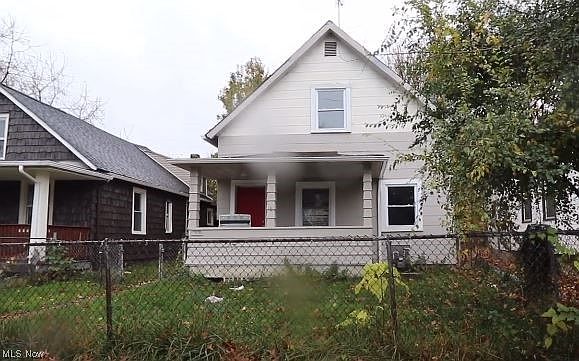 1st image of 7805 Elton Ave