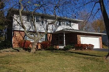 1st image of 170 Longfellow Ave
