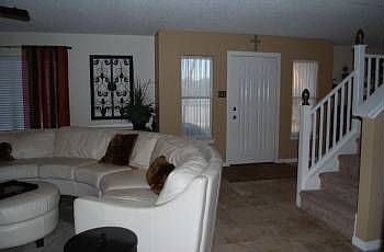 1st image of 1802 Mancero Park