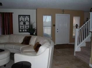 1802 Mancero Park, San Antonio, TX 78230