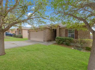 3914 Southern Sky, San Antonio, TX 78222