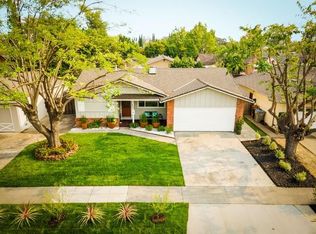 1018 Rawlings Dr, San Jose, CA