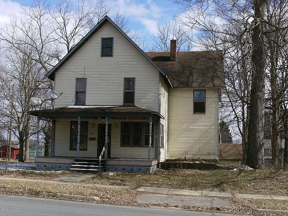 2nd image of 501 S Kalamazoo Ave