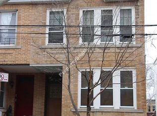 6923 62nd St, Ridgewood, NY 11385