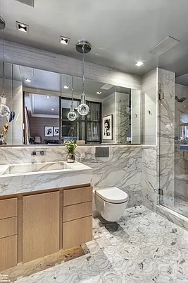 Sold by Brown Harris Stevens | media 22