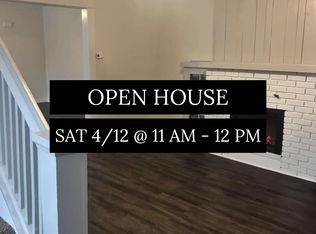 757 Maple Ave #A, Elmira, NY