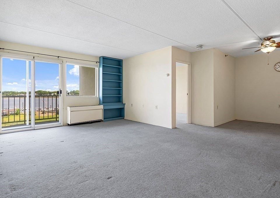 Captains Cove 100 Cove Way Quincy MA Zillow