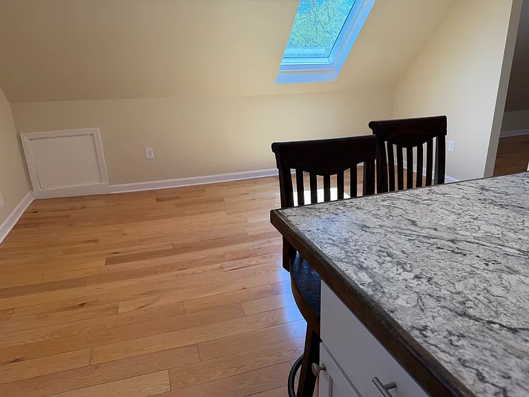 14 Locustville Rd — Photo 10
