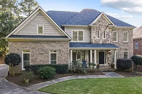 2915 Gabi Ln Photo 1