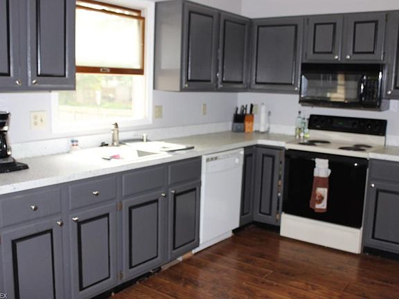 5th image of 470 Nelmar Dr