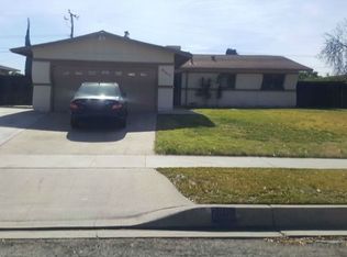 2095 E 18th St, San Bernardino, CA 92404