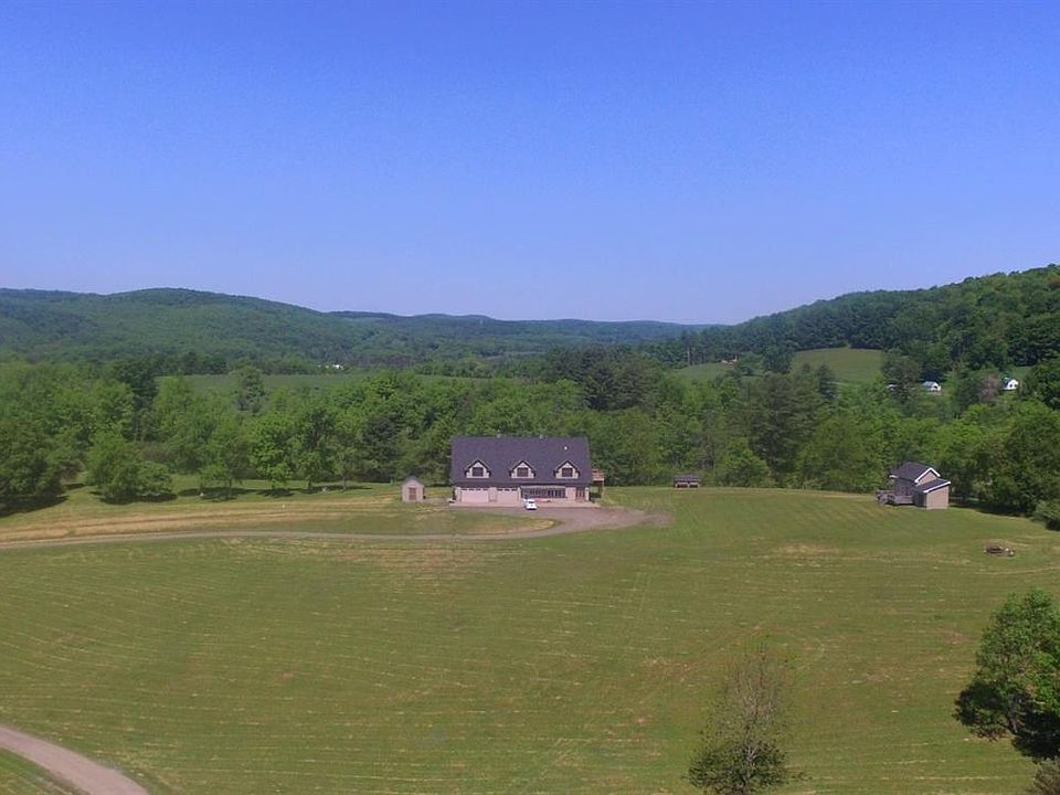 1st image of 875 County Highway 26
