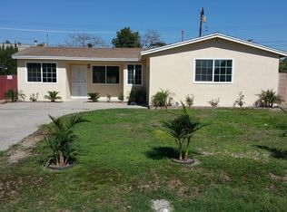 8641 Salish Rd, Garden Grove, CA 92841