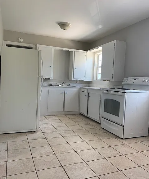850 S Houston St — Photo 1