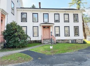 183 Gleneida Ridge Rd APT 3, Carmel, NY 10512