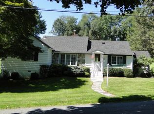 465 W Shore Trl, Sparta, NJ 07871