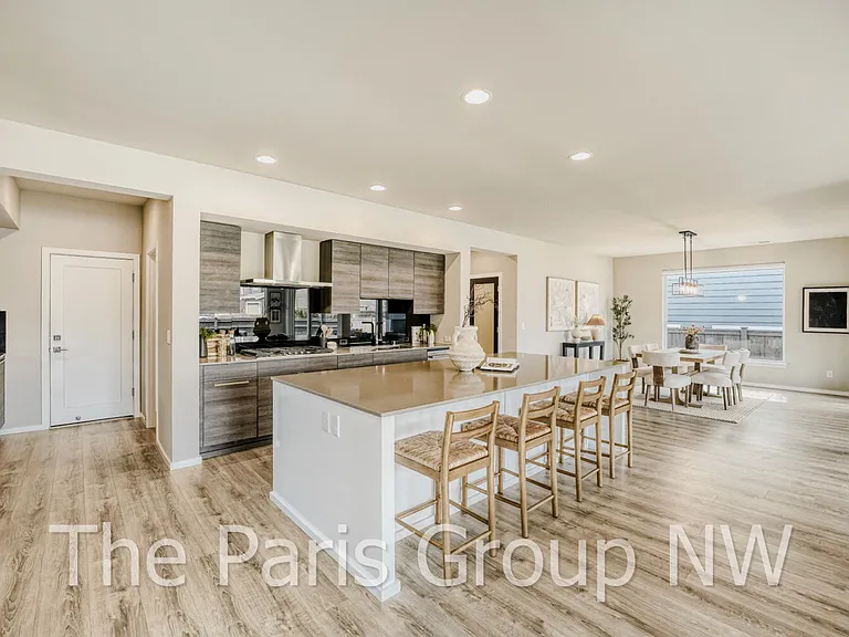 24818 237th Ln SE — Photo 19